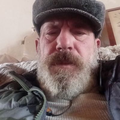 dave lennard Profile