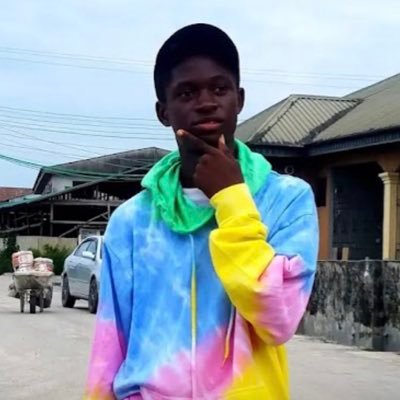 kojofunds_1's profile picture. 