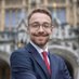 Luke Charters MP (@lukejcr) Twitter profile photo Luke Charters MP (@lukejcr) Twitter profile photo