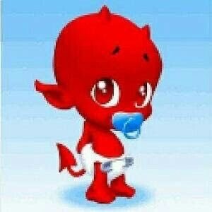 diabinhodigital's profile picture. nb y dj residenty @queerzonas