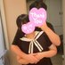 きんかめとコンカフェ嬢 (@kinkame__com) Twitter profile photo きんかめとコンカフェ嬢 (@kinkame__com) Twitter profile photo