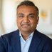 Neal Mohan (@nealmohan) Twitter profile photo Neal Mohan (@nealmohan) Twitter profile photo