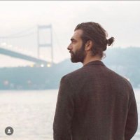 Hasan (@mevcutduzende) 's Twitter Profile Photo