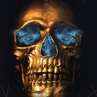 ⭕️⭕️☠️Wa$ted.$in☠️⭕️⭕️ (@mungai28030) 's Twitter Profile