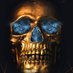 ⭕️⭕️☠️Wa$ted.$in☠️⭕️⭕️ (@mungai28030) Twitter profile photo ⭕️⭕️☠️Wa$ted.$in☠️⭕️⭕️ (@mungai28030) Twitter profile photo