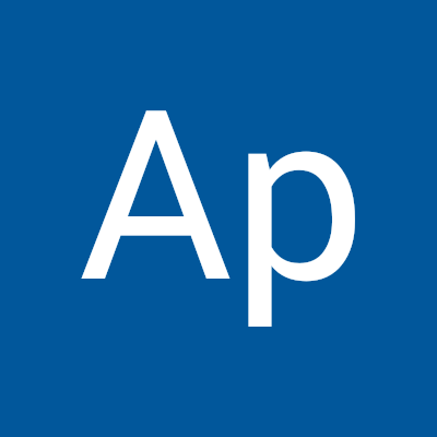 Arbat1684522014's profile picture. 