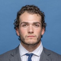 Noah Mallard (@njmallard) 's Twitter Profile