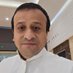 محمد سالم (@mahamdsalem36) Twitter profile photo محمد سالم (@mahamdsalem36) Twitter profile photo