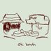 semi-daily paycheck (@dailytipjar) Twitter profile photo semi-daily paycheck (@dailytipjar) Twitter profile photo