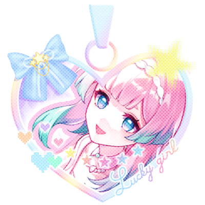 xkokomi's profile picture. 🩷🤍