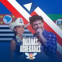 baianas e agregadas (@miotelasbea) 's Twitter Profile Photo