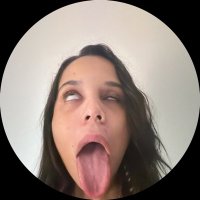 Diva Virtual (@auraquerida) 's Twitter Profile