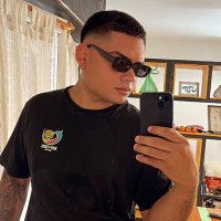 gonzalo (@gonzamansilla__) 's Twitter Profile