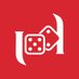 HOOKed GAMES (@hookedgames_ok) Twitter profile photo HOOKed GAMES (@hookedgames_ok) Twitter profile photo
