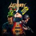 BassSlapper89 🎶 🎮 (@ajwehrmann) Twitter profile photo BassSlapper89 🎶 🎮 (@ajwehrmann) Twitter profile photo