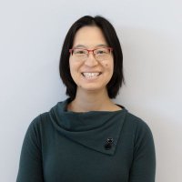 Evelyn Tanaka (@evtanaka) 's Twitter Profile Photo Evelyn Tanaka (@evtanaka) 's Twitter Profile Photo