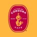 Café La Flor de Córdoba (@cafelaflordecor) Twitter profile photo Café La Flor de Córdoba (@cafelaflordecor) Twitter profile photo