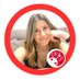 Maria Lagares (@maria_lagares_a) Twitter profile photo Maria Lagares (@maria_lagares_a) Twitter profile photo