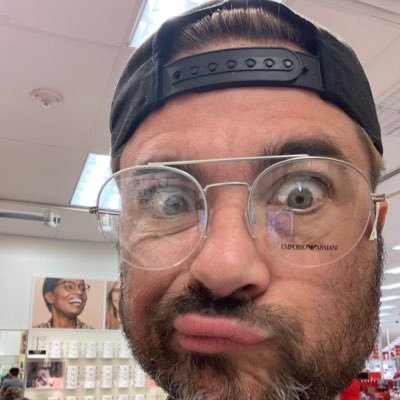 II_AM_ENRG's profile picture. still a Chiefs Fan forever- tweets about #Chiefs #girldad #singledad #colorado