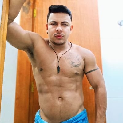 Vinio_Gomez's profile picture. https://t.co/tHhNqY56A4