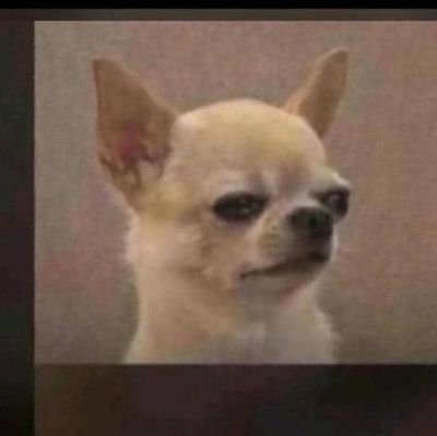 Nigerian, Loves video games and football, Crypto,Web3, Sports betting, Just a chill guy in general...🙂
