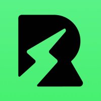 Readyup | Dropping In Soon 🪂 (@getreadyup) 's Twitter Profile