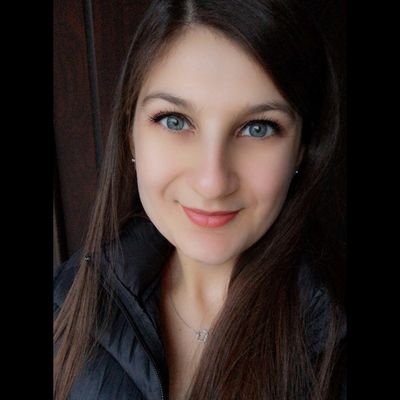 mavishoca020's profile picture. 🇹🇷 Hayvan sever bir Muhasebe ve finansman öğretmeni
🇹🇷İşaret dili
🇹🇷Özel eğitim