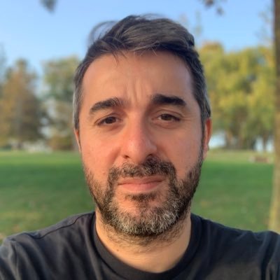 HsynGumus1907's profile picture. @Fenerbahce / M.Kemal Atatürk / Ali KOÇ