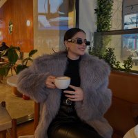 sude (@sudeminden) 's Twitter Profile