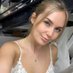 @Ana-Maria (@anamaria445951) Twitter profile photo @Ana-Maria (@anamaria445951) Twitter profile photo