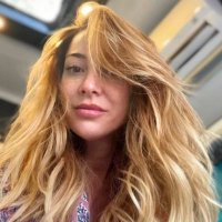 Elo (@elifabisi) 's Twitter Profile
