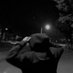 tØØni. (@xdtoonni) Twitter profile photo tØØni. (@xdtoonni) Twitter profile photo
