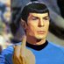Vulcan Shitposting Academy 🖖🏻🎗️🖕🏻 (@neckpinch) Twitter profile photo Vulcan Shitposting Academy 🖖🏻🎗️🖕🏻 (@neckpinch) Twitter profile photo