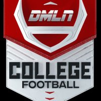 DaDYNASTY RELOADED (@dadynastycfm) 's Twitter Profile Photo DaDYNASTY RELOADED (@dadynastycfm) 's Twitter Profile Photo
