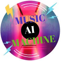 AI Music Machine (@aimusicmachine) 's Twitter Profile