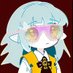 Mladyd (@mladydonx) Twitter profile photo Mladyd (@mladydonx) Twitter profile photo