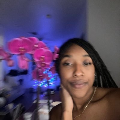 keeshayyy_'s profile picture. mami to nami🥰