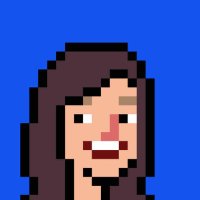 Sarah Wolf (@sarahzorah) 's Twitter Profile