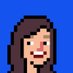 Sarah Wolf (@sarahzorah) Twitter profile photo Sarah Wolf (@sarahzorah) Twitter profile photo