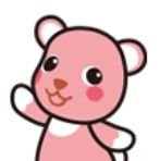 🈁豪熱沸とうIHさんのプロフィール画像