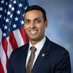 Rep. Suhas Subramanyam (VA-10) (@repsuhas) Twitter profile photo Rep. Suhas Subramanyam (VA-10) (@repsuhas) Twitter profile photo