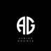 AfrikaGrowth (@afrikagrowth) Twitter profile photo AfrikaGrowth (@afrikagrowth) Twitter profile photo