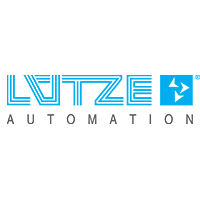Efficiency in Automation • Cable • Connectivity • Cabinet • Control