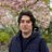 Profile picture of Ali Behrouz