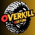 Overkill Kulture (@overkillkulture) Twitter profile photo Overkill Kulture (@overkillkulture) Twitter profile photo