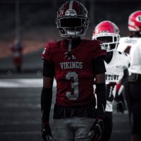 Nathan Holston (@nathanholston3) 's Twitter Profile Photo Nathan Holston (@nathanholston3) 's Twitter Profile Photo