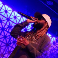 Papa (@najsquiat) 's Twitter Profile Photo