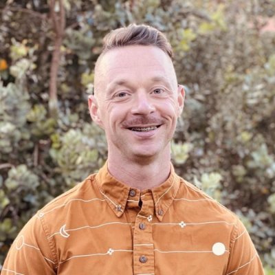 jpreagan_'s profile picture. AI engineer / 🇺🇸 US Marine Corps veteran