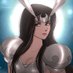 Gisel de Acuario 🔞 (@giselacuarioart) Twitter profile photo Gisel de Acuario 🔞 (@giselacuarioart) Twitter profile photo