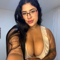 Daisy Ann (@daisyann069) 's Twitter Profile